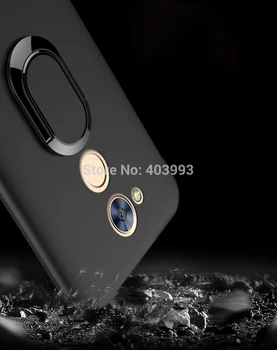 Za Sony Xperia XA2 Plus Primeru Silikonski Mehko Kritje Srčkan Vzorec Telefon Coque Za Sony Xperia XA2 XA 2 Plus Primeru