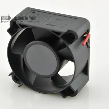 Za SUNON GM2404PKVX-A 4020 40 mm 1.7 W 24V inverter ventilator hladilni ventilator