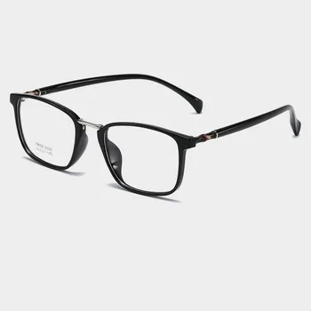 Ženske Moški Pregledna Očala Cvetlični Očala Optični Predpisovanje Očal Okvir Kratkovidnost Starejših Obravnavi Očala Okvir