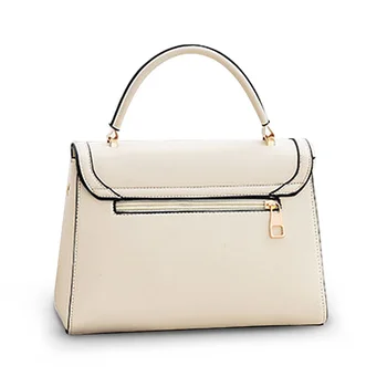 Žensko torbico, modni mini torba barva modni vse-tekmo ženska nakupovalna torba visoke kakovosti