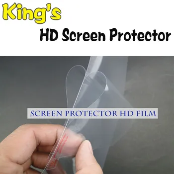 10PCs Plastičnih Screen Protector Za ALLDOCUBE iPlay10 Pro Tablet PC,za 10,1