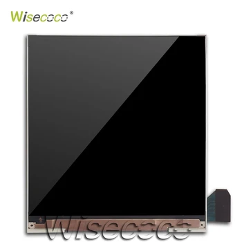 3 square inch tft mipi vmesnik lcd-zaslon ips visoke svetlosti zaslona 3.1
