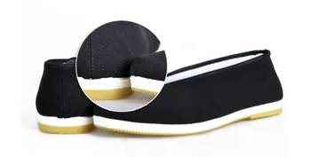 3995-Moške visoko platno čevlji za moške 59 čevlji za moške plima čevlji nove divje moške čevlji poletje dihanje čevlji moški