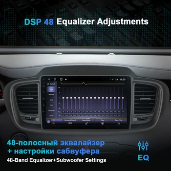 6+128G za Opel Insignia 2009-2013 Buick Regal NE 2din Din avtoradia za Večpredstavnostna Video Avtomobilski Stereo sistem Igralec Autoradio Android 10.0