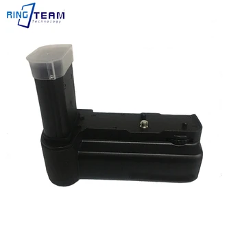 Battery Grip MB-N10RC Battery Grip je Primeren za Z6 Z7 DSLR Fotoaparat Dodaj Sprožilec Foto Funkcijo Podpira Hot Swap