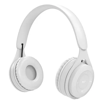 Brezžični Macaron Slušalke V5.0 Bluetooth Slušalke Športne Slušalke Slušalke Za PC Igre Telefon Glasbeni 2020 Nova
