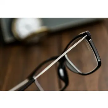 Kratkovidnost Očala Moških Poslovnih Kratkovidna Očala kratkovidan Očala Črna Očala s Stopnjo 1.0 1.5 2.0 2.5 3.0 3.5 4.0