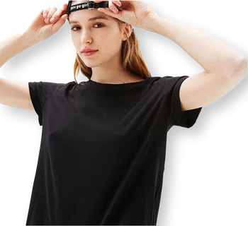 Madonna T-Shirt Jem In Hologrami Star Srčkan Kawaii T Shirt Grafični Street Wear Ženske tshirt Smešno Dame Tee Majica