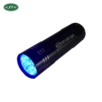 Mini USB 5V UV Svetlobo Lepilo za Zdravljenje Lučka LED Ultravijolično zeleni olje zdravljenju vijolična luč za iPhone vezje