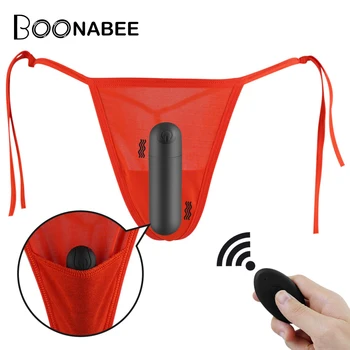 Močan Bullet Vibrator USB Polnilne Sex Igrače za Žensko, G-spot Massager Brezžična Mini Vibratorji Klitoris Stimulator