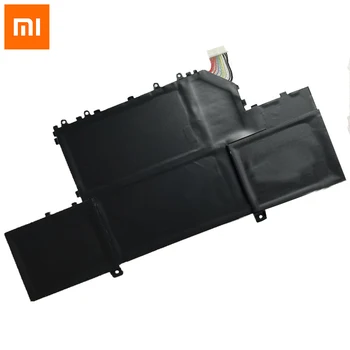Original 4900mAh R10B01W, R10BO1W Za Xiaomi Mi Prenosnik Air 12.5 Baterije，7.6 V 37Wh