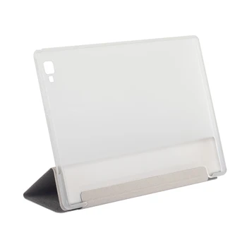 Original Tablični primeru Za Teclast P20HD Tablet Zaščitni pokrov primeru 10.1 palčni PU Usnje Tablet pokrov Stojala Primeru Za P20HD