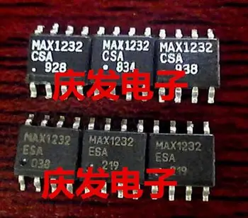 Ping MAX4019 MAX4019ESD MAX1775 MAX1775EEE MAX1685 MAX1685EEE MAX1232 MAX1232CSA MAL1013 MAL1013DS8