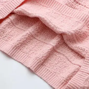 Plus velikost V vratu votel, iz pletenih ženske ohlapen pulover puloverji 2021 nove zimske priložnostne dame jopica ženski zgornji deli oblačil preobsežne