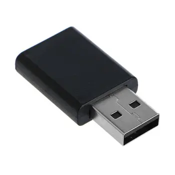 Premium 4 Vrata Micro USB OTG Hub Power Adapter Kabel Visoke Hitrosti Cepilec za Windows Tablet Android Pametni telefon PC CE