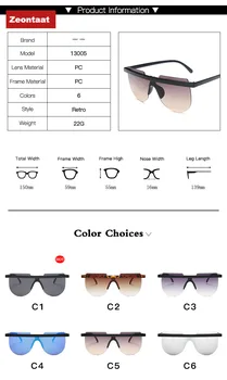 Prevelik Ženske sončna Očala Kvadratnih blagovne Znamke Oblikovalec Velik Okvir sončna Očala Za Ženske UV400 sončna Očala oculos masculino
