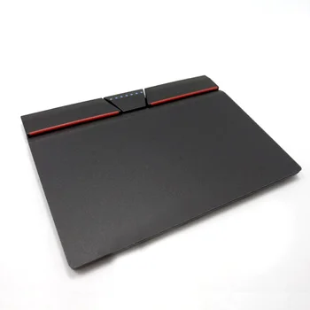 Sledilna ploščica Za Lenovo ThinkPad T440 T440P T440S T450 T540P Touchpad sledilno ploščico