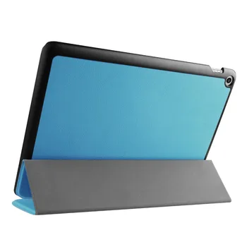Smart Primeru Za Asus Zenpad 10 Z300 tablet Magnetno Stojalo Usnja Kritje Za Asus Zenpad 10 Z301ML/MFL Primeru Z Pisalo