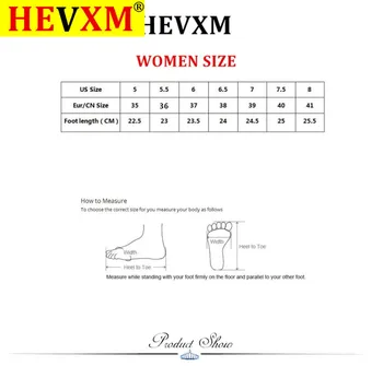 Stanovanja Ženske Loafers Retro Čevlji Dame Zdrsne Na Udobje Platformo Ženski Zapatos Mujer 2020 Novo Plus Velikost Priložnostne Ženska Poletje