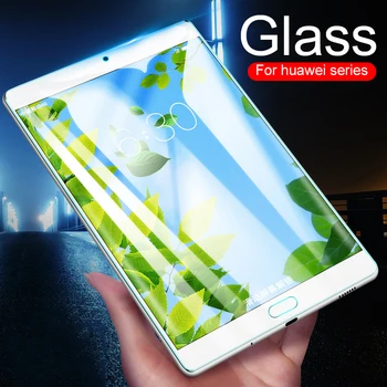 Tablični Screen Protector za Huawei MediaPad M5 Pro 10.8 