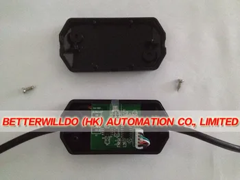 TSXPCX3030 Industrijske Razred PLC Programiranje Kabel,vmesnik USB adapter za TSX in Twido serije PLC,1 Leto Garancije