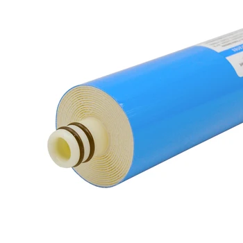 Vontron 100 gpd RO Membrano ULP2012-100 Povratne Osmoze Membrane za Vodo Filter