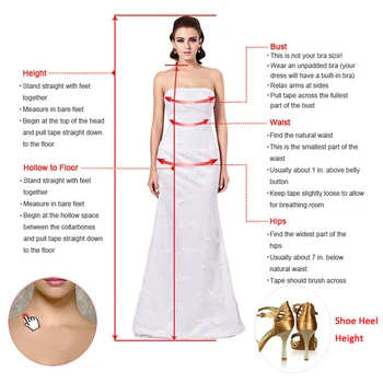 Zajemalka Poročne Obleke Bele Čipke Aplicirano Črto brez Rokavov Iluzijo Zamah Vlak Poročne Obleke Obleko z Gumbi Nazaj