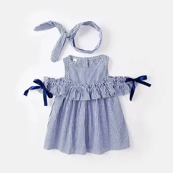 2 3 4 5 6 7 8 let Stara Dekleta, Obleko 2020 Poletje Priložnostne Otroci Oblačila za Dekleta Mačka Baby Otroci Oblačila Vestidos Haljo Fille
