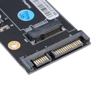 20+6 Pin SSD da SATA 2,5