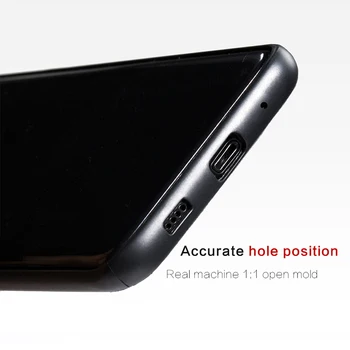 2020 Nov Telefon primeru Za Čast, 8X 10 razkošje, Popolno zaščitno Shockproof Nazaj Za Huawei P20 P30 Lite mate 9 10 20 Pro lite primeru