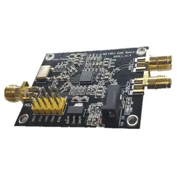35 M;-4.4 GHz PLL RF Signala Vir Frekvenčni Sintetizator ADF4351X EVAL Razvoj Odbor