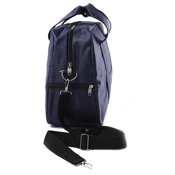 Chuwanglin barva duffle vrečko priložnostne potovalne torbe, Velike zmogljivosti, prtljage torba nepremočljiva malas de viagem Gibljejo vrečke A9272