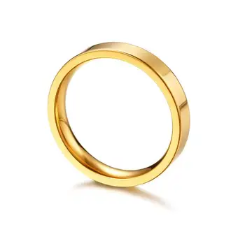 FXM CR23 priljubljena Sanyu nov prihod fine srebrni prstan so srebrne rose zlata, tri barve, izberite brezplačna dostava 2020 nov slog
