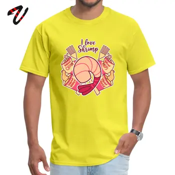 Ljubim Kozice Moški T-shirt Natisnjeni Srbija T Shirt Ljubitelje Dan O Vratu Dotacije Mens Tshirt Natisnjeni Sweatshirts Hip Hop Debelo
