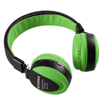 MS-771A Bluetooth Slušalke Brezžične Čepkov Igre Športne Slušalke Bluetooth Slušalke z Mikrofonom fone de ouvido Bluetooth Slušalke