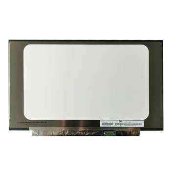 N140BGA-EA4 Rev. C2 NT140WHM-N34 B140XTN07.1 LCD Zaslon 14.0