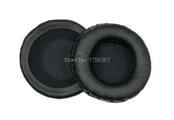 Nadomestne Blazinice za Ušesa Združljiv z AKG K830BT K830 Brezžične Bluetooth slušalke,glavo Pad,Hearpad,Blazine
