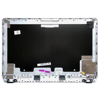 Nov LCD VRH nazaj kritje Za HP Envy DV7 DV7-7000 DV7T-7000 Lupine 681969-001