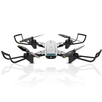 SG700 SG700D rc brnenje 4K quadcopter quadrocopter dron brezpilotna letala, s kamero igrače profissional drohne VS X8 S167 SG701 SG907 pro
