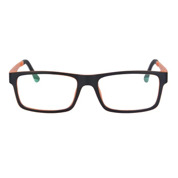 SHINU moški magnetni obravnavi očala okvir magnet Posnetek na polarizirana leče, sončna očala moških Night Vision vožnje očala na recept