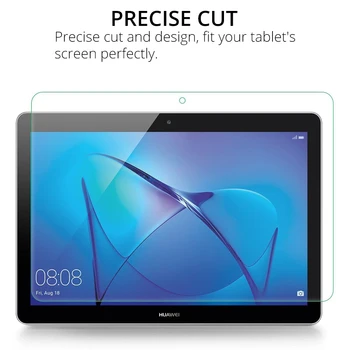 Tablični Screen Protector za Huawei MediaPad M5 Pro 10.8 