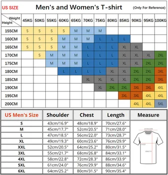 Tardigrade Kite grafiko po meri smešno, vroče prodaje tshirt