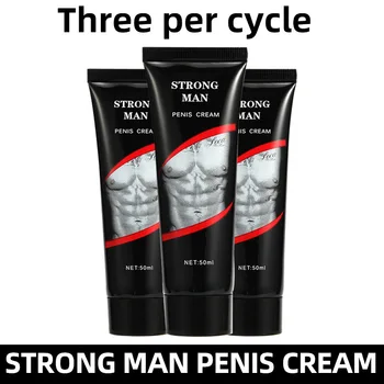 Vroče Novih Moški Penis Širitve naftnih Derivatov Povečanje XXL Krema Big Dick Tablete Viagra Aphrodisiacl za Moški Spol Izdelki
