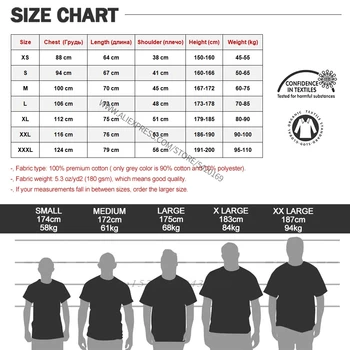 Vroče Prodaje Hipster Frenchies Tiskanja Moški T-Shirt Moda Občevanje Zdaj Frenchies Buldog Design Vrhovi Kratek Rokav O-Vrat Tee