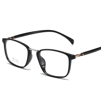 Ženske Moški Pregledna Očala Cvetlični Očala Optični Predpisovanje Očal Okvir Kratkovidnost Starejših Obravnavi Očala Okvir