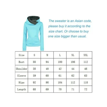 Ženske Trenirko Hoodie 2 Delni Set Pismo Print Majica in Sweatpants bo Ustrezala Priložnostne Tekaška Trenirka Zimske Obleke