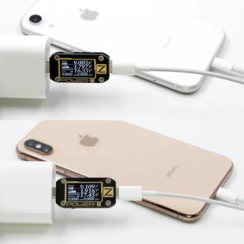 18W PD USB Tip C Hitri Polnilnik Ac Za apple iPhone 11 12 Pro XS Samsung S20 ultra Hitro Polnjenje EU NAS Plug Potovanja polnjenje