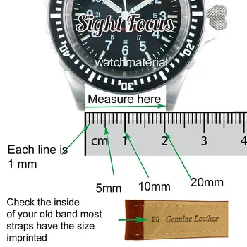 20 mm 22 mm 24 mm Mehka Silikonska Guma Črna Watch Band za Tag Heuer Pašček za Zapestje Gledati Zapestnica Dihanje Šport Razredi Pasu Hombre