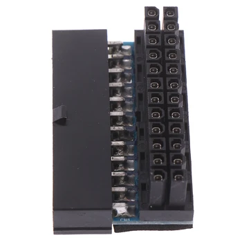 20190110806 rong li 6 PIN BETA FireWire 800 - FireWire 400 9-6 Kabel IEEE 1394B 1,8 m