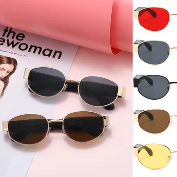 2020 Luksuzne Blagovne Znamke Oblikovalec Ženske Sončna Očala Modni Retro Lady Vintage Sončna Očala Ženski Vožnje Očala Uv400 Oculos De Sol